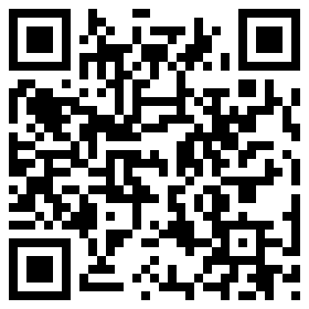 qrcode für Lappkabel SKINMATIC KB-M 16x1, - LAPP SKINMATIC KB 16x1 5 drills SKINMATIC KB 16x1 5
