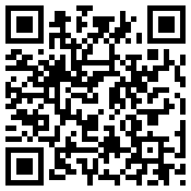qrcode für Hager HYA028H