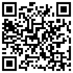 qrcode für Lappkabel SKINMATIC KB-M 20x1, - LAPP SKINMATIC KB 20x1 5 drills SKINMATIC KB 20x1 5