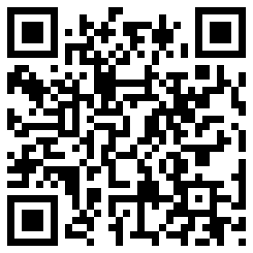 qrcode für Lappkabel SKINMATIC KB-M 25x1, - LAPP SKINMATIC KB 25x1 5 drills SKINMATIC KB 25x1 5