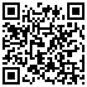 qrcode für Lappkabel ÖLFLEX SPIRAL 400 P - LAPP 2X1 / 2000 control line