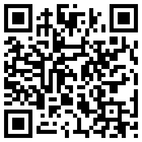 qrcode für Lappkabel ÖLFLEX SPIRAL 400 P - LAPP ÖLFLEX 400 SPIRAL 3G0 75 / 500 control line