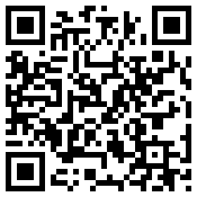 qrcode für MONACOR 29.0600 - Moving coil panel meters