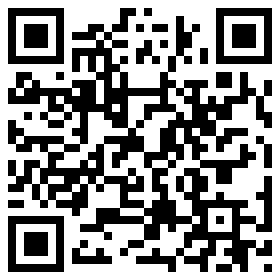 qrcode für Lappkabel ÖLFLEX SPIRAL 400 P - LAPP ÖLFLEX 400 SPIRAL 3G0 75 / 2000 control line