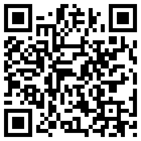 qrcode für Lappkabel ÖLFLEX SPIRAL 400 P - LAPP 3G1 / 500 control line