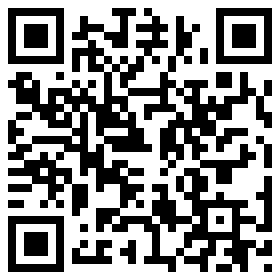 qrcode für Lappkabel ÖLFLEX SPIRAL 400 P - LAPP 3G1 / 2000 control line