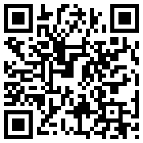 qrcode für JUNG LC50NA262