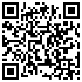 qrcode für Lappkabel ÖLFLEX SPIRAL 400 P - LAPP 3G1 5 / 2000 control line