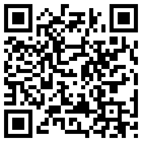 qrcode für Lappkabel ÖLFLEX SPIRAL 400 P - LAPP 4G1 / 2000 control line