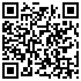 qrcode für Zander Aachen SR4C AC/DC 24V 2un-/2verzögert - 