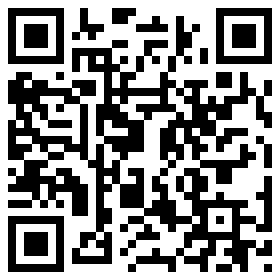 qrcode für Lappkabel ÖLFLEX SPIRAL 400 P - LAPP ÖLFLEX 400 SPIRAL 5G0 75 / 2000 control line