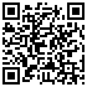 qrcode für Weidmüller CLI C 02-3 SW/WS 0 CD wire marker 3x3.4 mm black/white