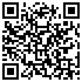 qrcode für Zander Aachen SR4C AC/DC 24V 1un-/3verzögert - 