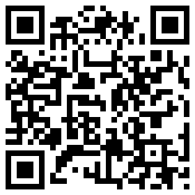 qrcode für Harting 19300240272 - 