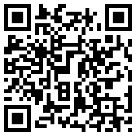 qrcode für Lappkabel ÖLFLEX SPIRAL 400 P - LAPP ÖLFLEX 400 SPIRAL 5G1 5 / 1500 control line