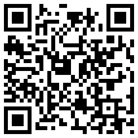 qrcode für Lappkabel ÖLFLEX SPIRAL 400 P - LAPP ÖLFLEX 400 5G2 5 SPIRAL / 2000 control line