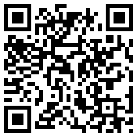 qrcode für Lappkabel ÖLFLEX SPIRAL 400 P - LAPP ÖLFLEX 400 SPIRAL 7G0 75 / 2000 control line