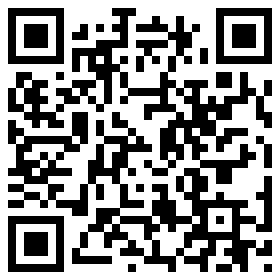 qrcode für RCS Audio-Systems BC-106EN - EN 54 24 alarming mounted speakers 15/6 100