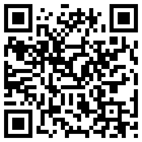 qrcode für Gustav Hensel MI6856 - 