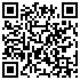 qrcode für Hager HYB022H terminal cover 4-pole long