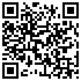 qrcode für Hager LFF300637030 - outside corner adjustable gray LF/LFF30060