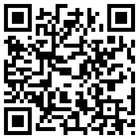 qrcode für Epson C13T693500 - UltraChrome XD Ink Cartridge Matte Black Inkjet