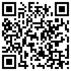 qrcode für Lappkabel ROHRKABELSCHUH KRT 1 - LAPP cable lug KRT 10/6 tube cable lug copper conductor