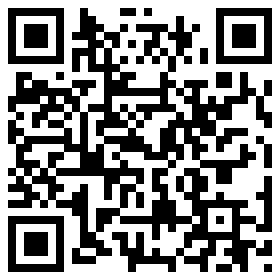 qrcode für Zander Aachen SR7C  AC/DC 24V - 