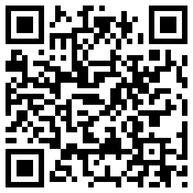qrcode für Lappkabel ROHRKABELSCHUH KR 10 - LAPP cable lug KR 10/6 tube cable lug copper conductor
