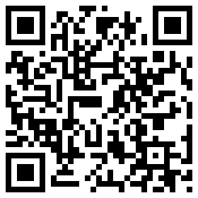 qrcode für Lappkabel ROHRKABELSCHUH KR 10 - LAPP cable lug KR 10/8 tube cable lug copper conductor