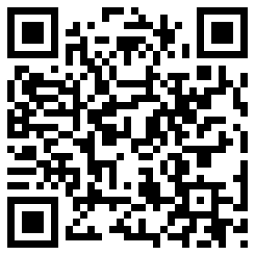 qrcode für Lappkabel ADERENDHÜLSEN AHI-TW - LAPP ferrules AHI TWIN RD 2x1 ferrule