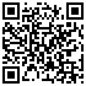 qrcode für Lappkabel ADERENDHÜLSEN AHI-TW - LAPP ferrules AHI TWIN 2x1 5BK ferrule