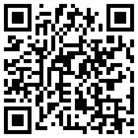 qrcode für Lappkabel UL(MTW)-CSA-HAR STYL - LAPP Multi Standard SC 2 1 1X16 BK wire cable