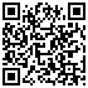 qrcode für Lappkabel UL(MTW)-CSA-HAR 6 SW - LAPP Multi Standard SC 2 2 1X6 BK wire cable