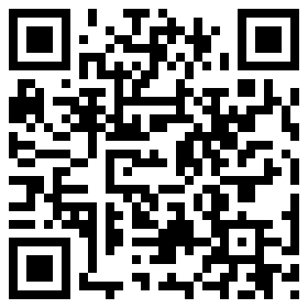 qrcode für Lappkabel UL(MTW)-CSA-HAR 16 S - LAPP Multi Standard SC 2 2 1X16 BK wire cable
