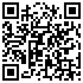 qrcode für Lappkabel UL(MTW)-CSA-HAR 1,5 - LAPP Multi Standard SC 2 2 1x1 5 YE wire cable