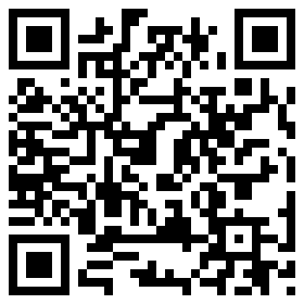 qrcode für Lappkabel UL(MTW)-CSA-HAR STYL - LAPP Multi Standard SC 2 1 1x25 BK wire cable
