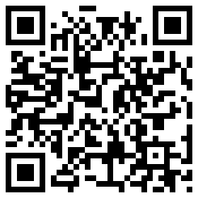 qrcode für Hager HYB032H