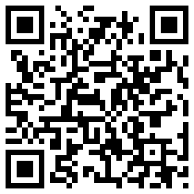 qrcode für Lappkabel ÖLFLEX SPIRAL 400 P - LAPP ÖLFLEX 400 7G1 5 SPIRAL / 500 control line