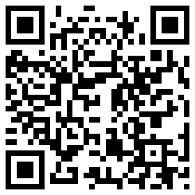 qrcode für Lappkabel ÖLFLEX SPIRAL 400 P - LAPP ÖLFLEX 400 7G1 5 SPIRAL / 1500 control line