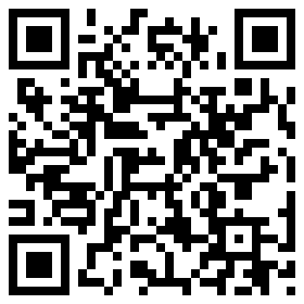 qrcode für Lappkabel ÖLFLEX SPIRAL 400 P - LAPP ÖLFLEX 400 7G1 5 SPIRAL / 2000 control line