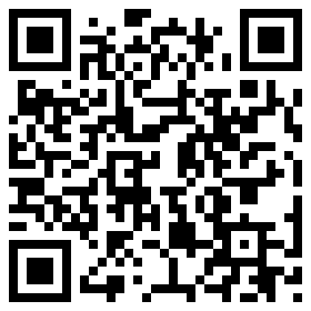 qrcode für Lappkabel ÖLFLEX SPIRAL 400 P - LAPP 12G1 / 500 control line