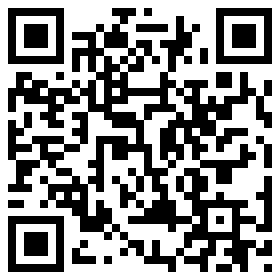 qrcode für LENOVO 01KP847 - DCG DB610S MID MOUNT TELCO RACK KIT