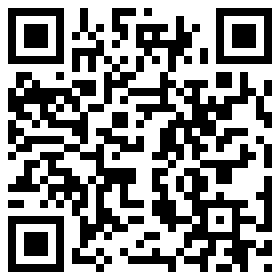 qrcode für Lappkabel ÖLFLEX SPIRAL 540 P - LAPP 2X1 / 300 control line