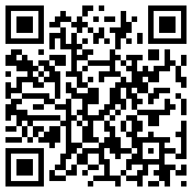 qrcode für Hager HYE033H