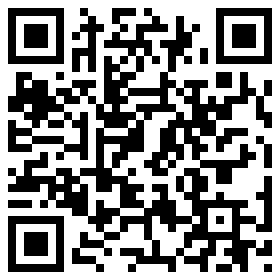 qrcode für Zander Aachen SR7C  AC/DC 24V - 