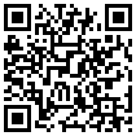qrcode für Lappkabel ÖLFLEX SPIRAL 540 P - LAPP ÖLFLEX 540 SPIRAL 3G0 75 / 1000 control line