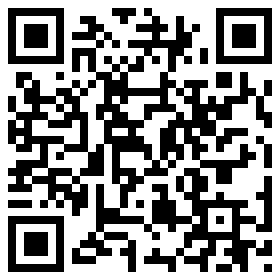 qrcode für Xaver Bechtold UL-CSA-H07V2-K2,5 AW - 