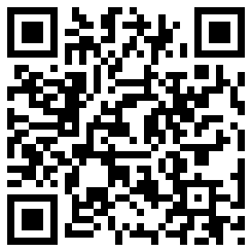 qrcode für ABB DMTME - Digital multimeter