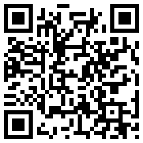 qrcode für Lappkabel UL(MTW)-CSA-HAR STYL - LAPP Multi Standard SC 2 1 1X10 BK wire cable